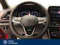 AutoVega