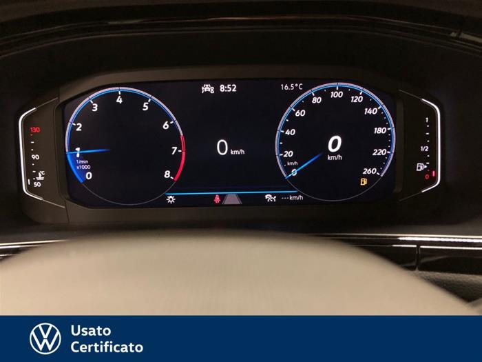AutoVega - VOLKSWAGEN T-Roc | ID 37560