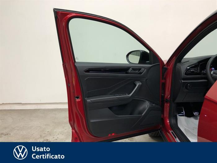 AutoVega - VOLKSWAGEN T-Roc | ID 37560