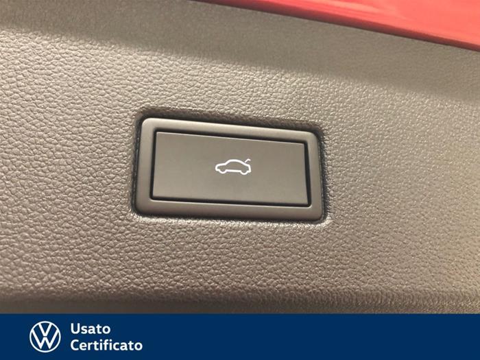 AutoVega - VOLKSWAGEN T-Roc | ID 37560