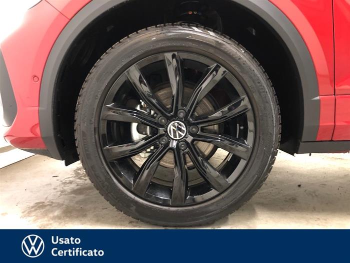 AutoVega - VOLKSWAGEN T-Roc | ID 37560