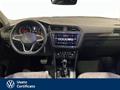 AutoVega