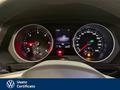 AutoVega