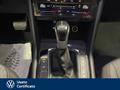 AutoVega