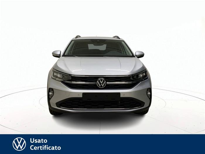 AutoVega - VOLKSWAGEN Taigo | ID 37562