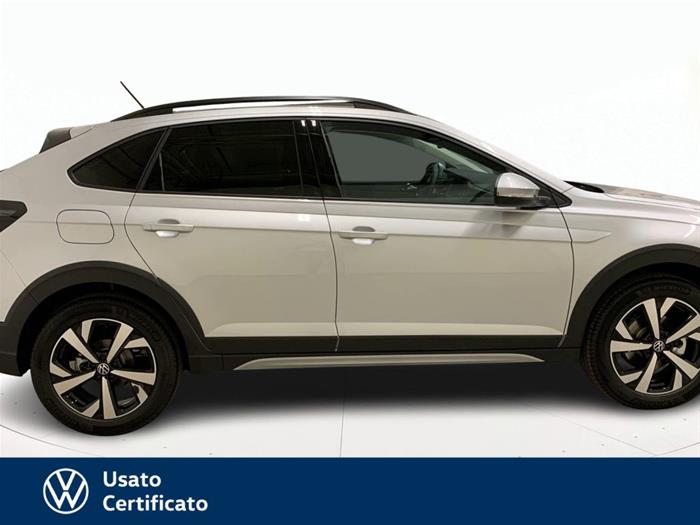 AutoVega - VOLKSWAGEN Taigo | ID 37562