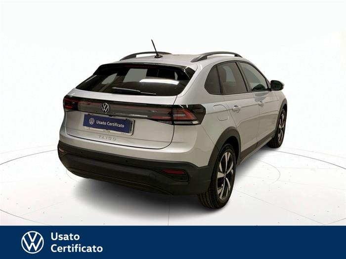 AutoVega - VOLKSWAGEN Taigo | ID 37562