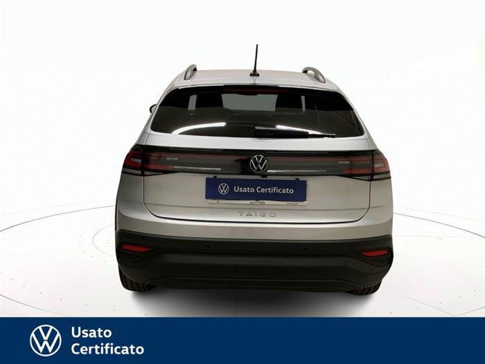 AutoVega - VOLKSWAGEN Taigo | ID 37562