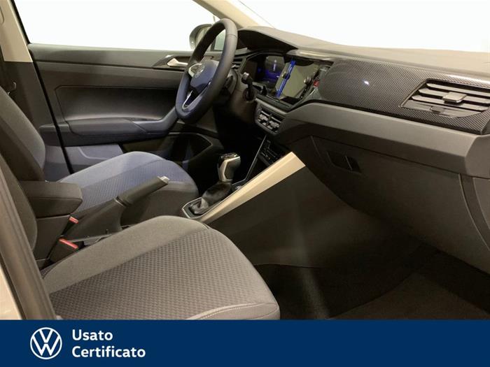 AutoVega - VOLKSWAGEN Taigo | ID 37562