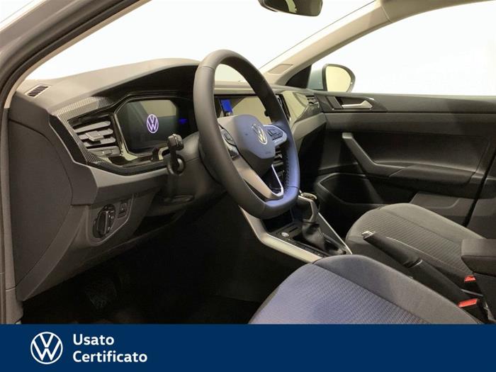 AutoVega - VOLKSWAGEN Taigo | ID 37562