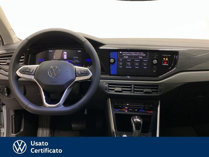 AutoVega - VOLKSWAGEN Taigo | ID 37562
