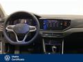 AutoVega