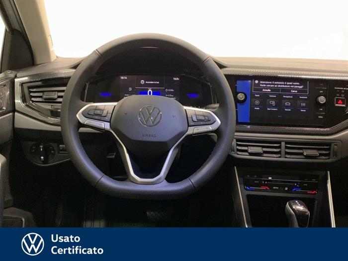 AutoVega - VOLKSWAGEN Taigo | ID 37562