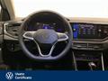 AutoVega