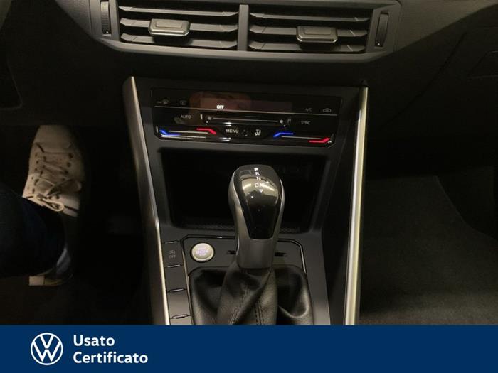 AutoVega - VOLKSWAGEN Taigo | ID 37562