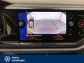 AutoVega