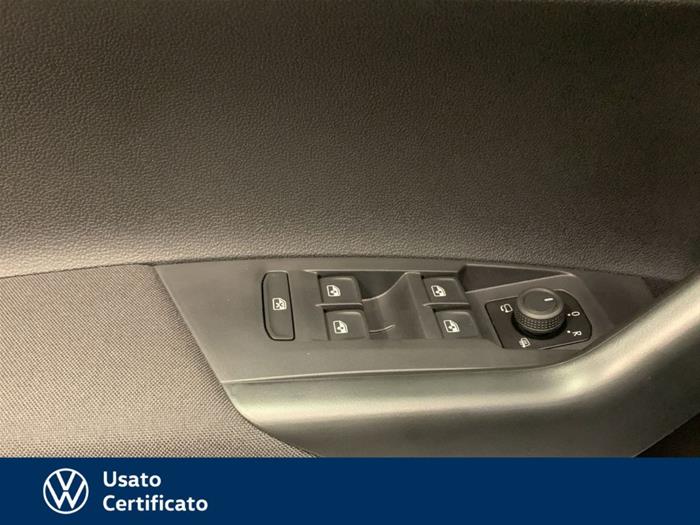 AutoVega - VOLKSWAGEN Taigo | ID 37562