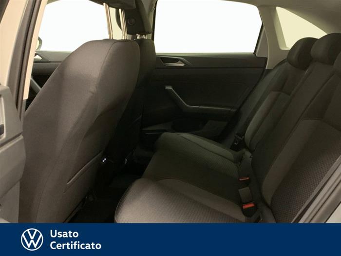 AutoVega - VOLKSWAGEN Taigo | ID 37562