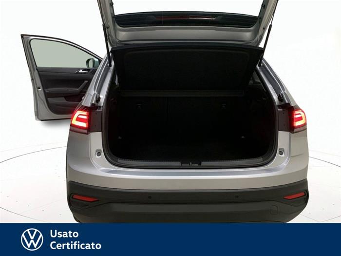 AutoVega - VOLKSWAGEN Taigo | ID 37562