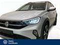AutoVega
