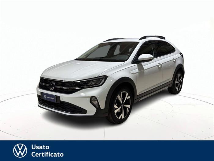 AutoVega - VOLKSWAGEN Taigo | ID 37563