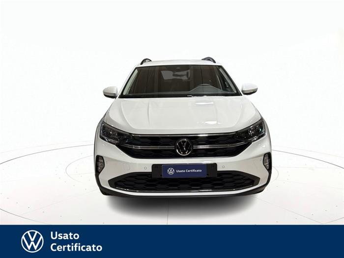 AutoVega - VOLKSWAGEN Taigo | ID 37563