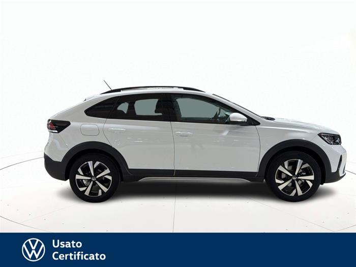 AutoVega - VOLKSWAGEN Taigo | ID 37563