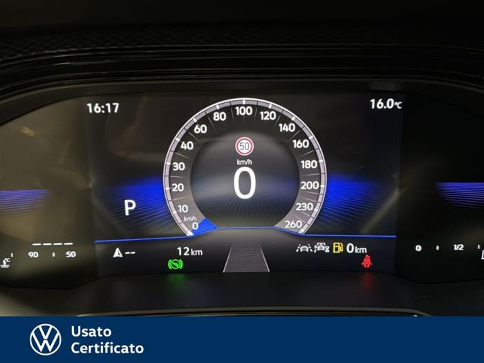 AutoVega - VOLKSWAGEN Taigo | ID 37563