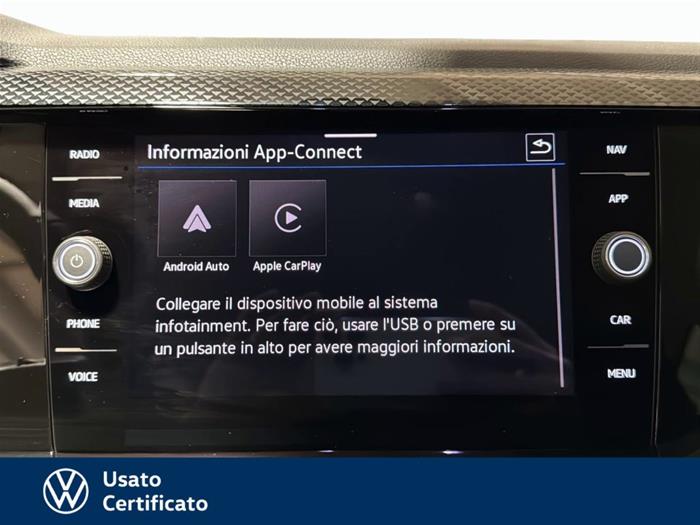 AutoVega - VOLKSWAGEN Taigo | ID 37563
