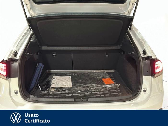 AutoVega - VOLKSWAGEN Taigo | ID 37563