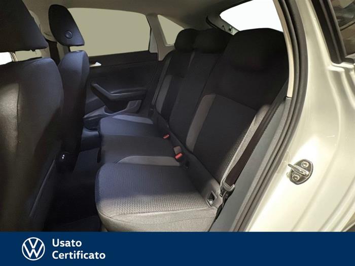 AutoVega - VOLKSWAGEN Taigo | ID 37563