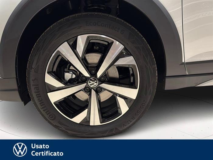 AutoVega - VOLKSWAGEN Taigo | ID 37563