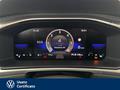AutoVega