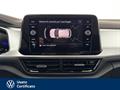 AutoVega