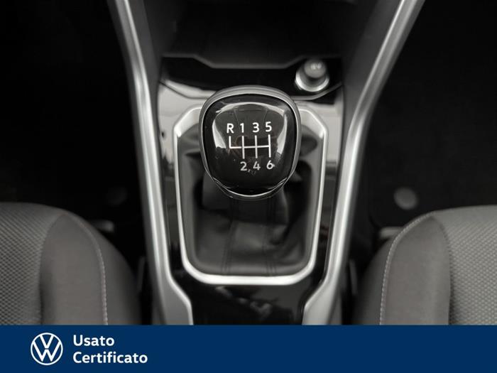 AutoVega - VOLKSWAGEN T-Roc | ID 37625