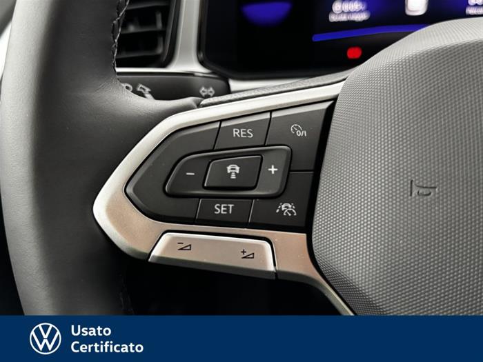 AutoVega - VOLKSWAGEN T-Roc | ID 37625