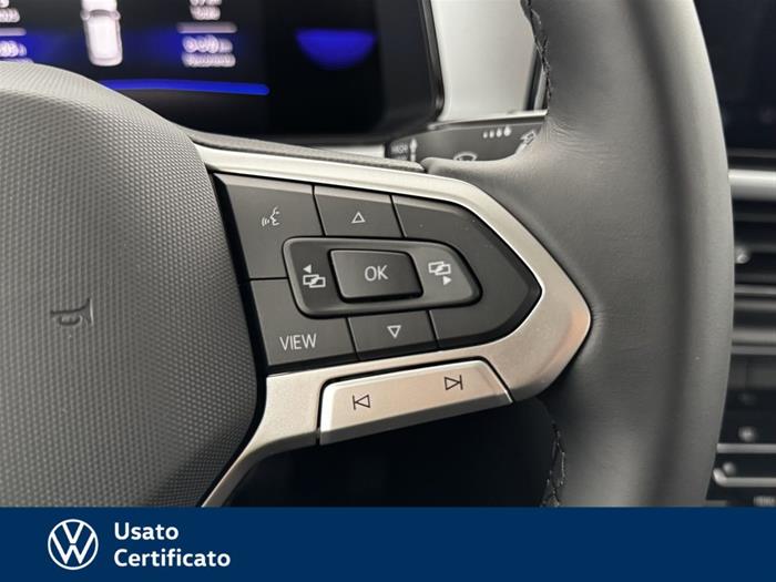 AutoVega - VOLKSWAGEN T-Roc | ID 37625