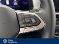 AutoVega