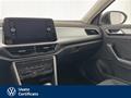 AutoVega