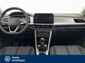 AutoVega