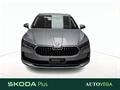 AutoVega