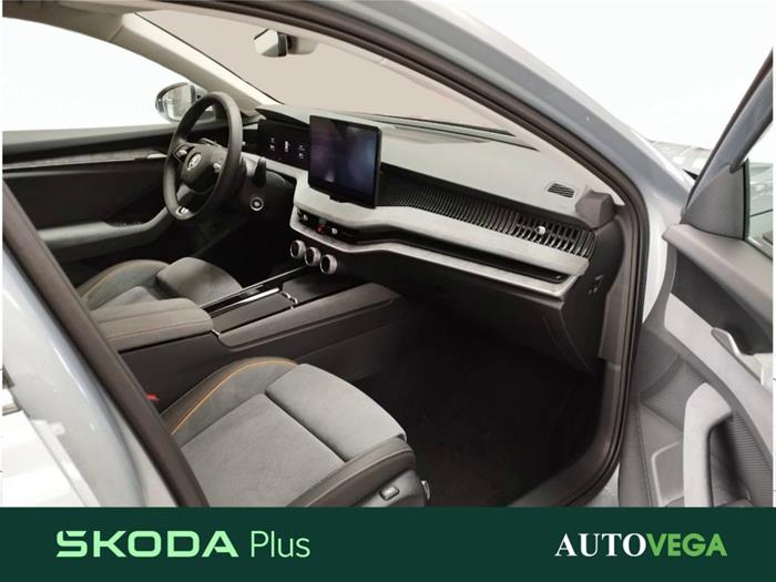AutoVega - SKODA Superb | ID 37637