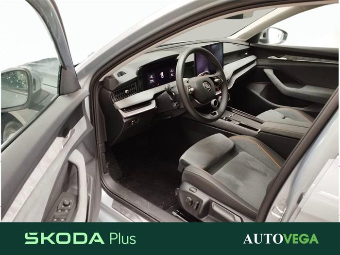 AutoVega - SKODA Superb | ID 37637