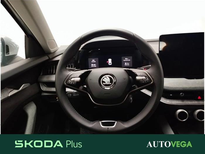 AutoVega - SKODA Superb | ID 37637