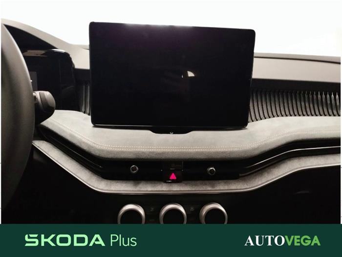 AutoVega - SKODA Superb | ID 37637