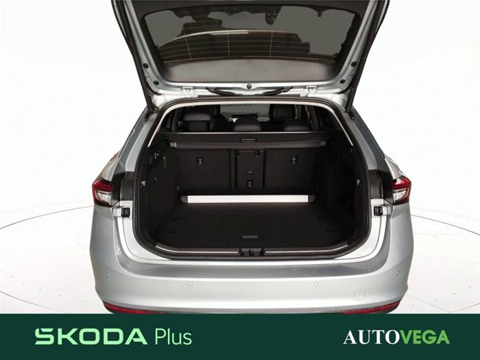 AutoVega - SKODA Superb | ID 37637