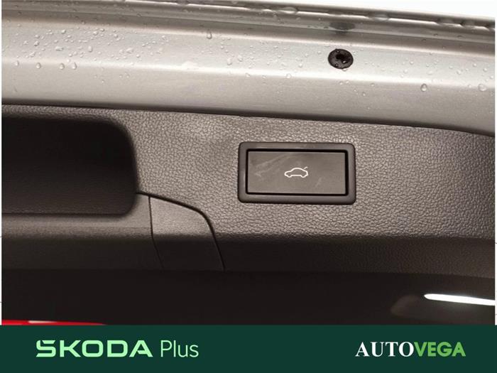 AutoVega - SKODA Superb | ID 37637