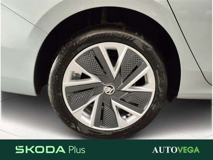 AutoVega - SKODA Superb | ID 37637