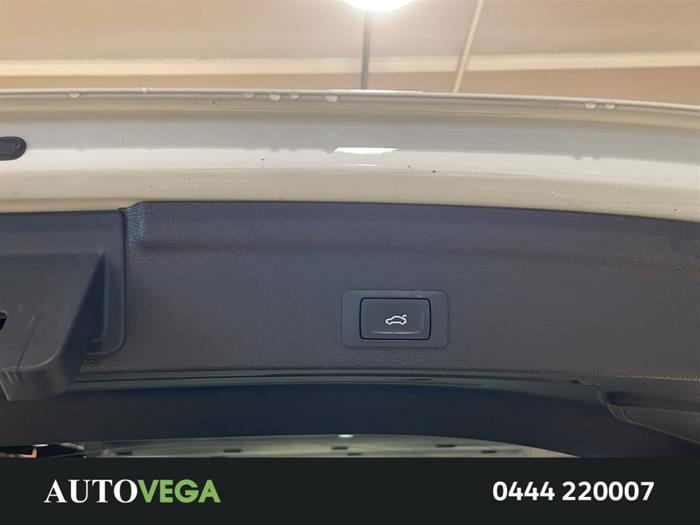 AutoVega - AUDI Q3 | ID 37640