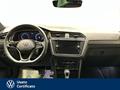 AutoVega